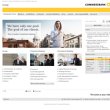 commerzbank