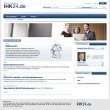 ihk-international-gmbh