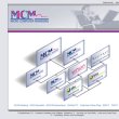 mcm-micro-computer-managing-neumarkt-gmbh