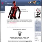 comyan-internet-intranet-solution-gmbh
