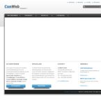 conweb-vertriebsconsulting-gmbh