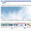 ctk-gesellschaft-fuer-computertechnologie