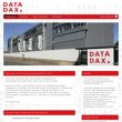 datadax-edv-loesungen-gmbh