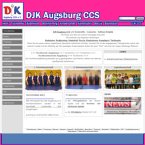 djk-augsburg-ccs