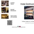 hotel-dortmunder-hof
