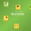 drumedar-internet-entwicklungs-gmbh