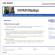 edtz-hard--und-software-gmbh