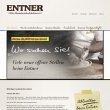 entner-gmbh-baeckerei-konditorei