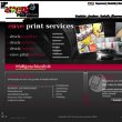 enve-print-services-gmbh