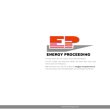 ep-energy-proceeding-vdi