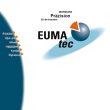 eumatec-gmbh