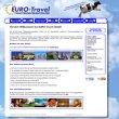 euro-travel-paketreiseveranstalter-gmbh