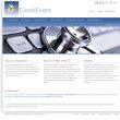 excellevent-gmbh