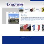 extruform-kunststoffverarbeitung-gmbh