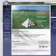 foerderverein-deutscher-golfsport