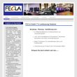 fecla-gmbh-it-solutions
