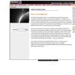 axon-e-interaktive-medien-softwareentwicklung