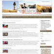 festland-gmbh-co-kg