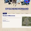 fischereiverband-oberpfalz