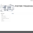 fister-trading-gmbh