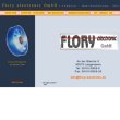 flory-electronic-gmbh