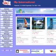 fly-international-reisebuero