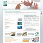forum-medtech-pharma