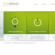 fritz-design-gmbh