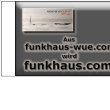 funkhaus-wuerzburg-studiobetriebs-gmbh