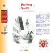 gasthof-johann-sanftl