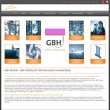 gbh-design-gmbh---aufzugskomponenten