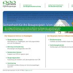 geopraxis-ingenieurgeologie-gollwitzer-und-dr-maier