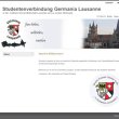 ghl-verwaltungs-gmbh