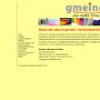 gmeiner-offsetdruck-gmbh