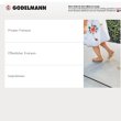 godelmann-gmbh-co-kg