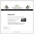 graf-und-lipp-fahrzeugtechnik-gmbh
