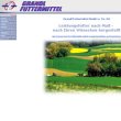 grandl-futtermittel-gmbh-co-kg