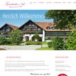 appartementhotel-griesbacher-hof