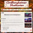 grosslangheimer-musikanten