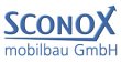 sconox---schrinner-consulting-office