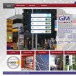 g-m-elektrobau-und-signalanlagen-gmbh
