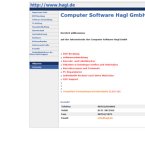 computer-software-hagl-gmbh