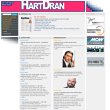 hartmann-media-gmbh