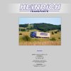 heinrich-und-mueller-transporte-gmbh-co