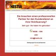 hestia-service-gmbh