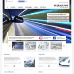 hofmann-innovation-group-gmbh