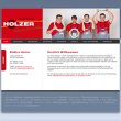 holzer-johann-elektroinstallation