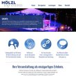 hoelzl-top-events-gmbh
