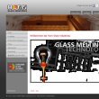 horn-glass-industries-ag