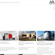 aip-generalplanung-gmbh